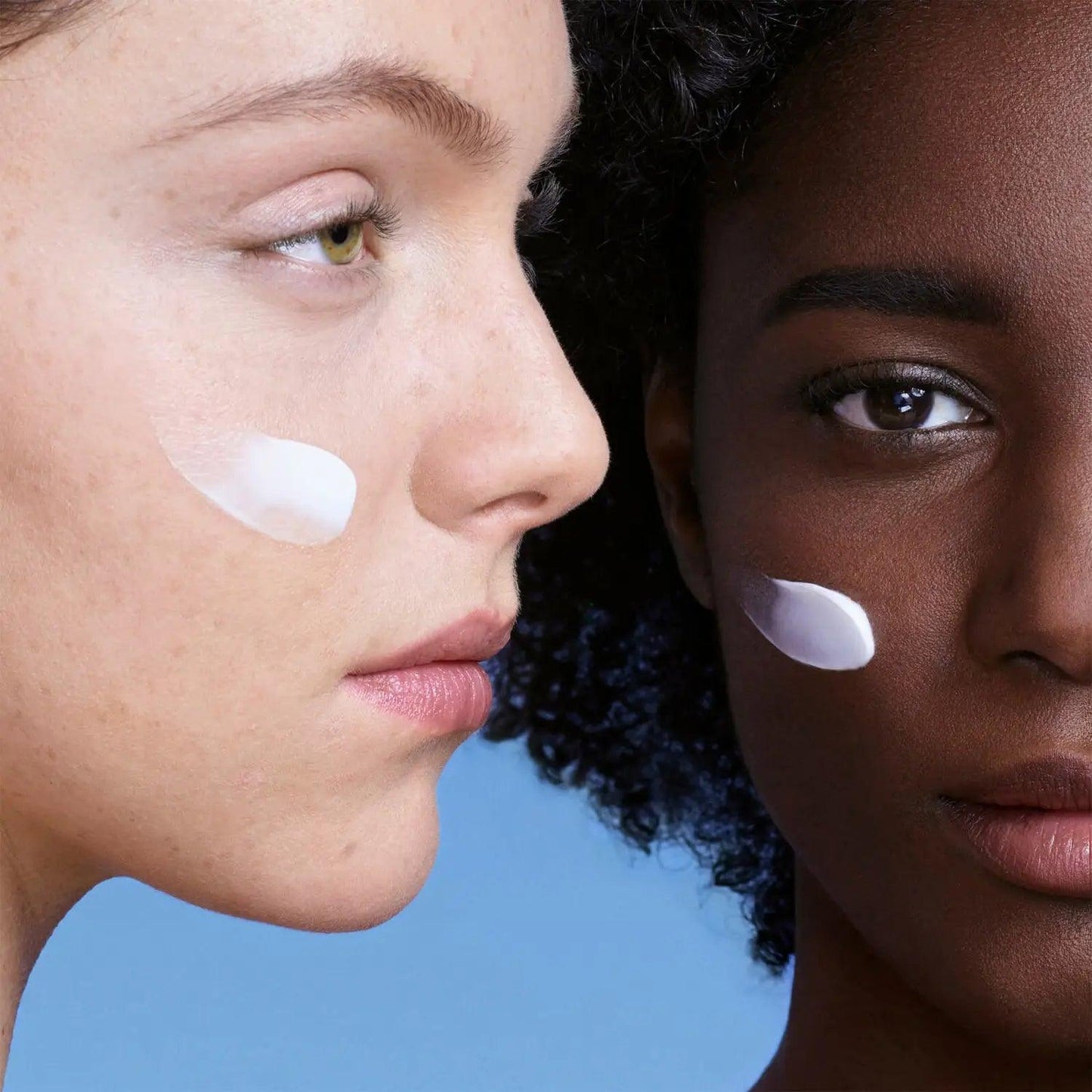 LRP Effaclar Duo+ - McCartans Pharmacy