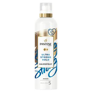 Pantene Pro-V Ultra Strong Hold Hairspray