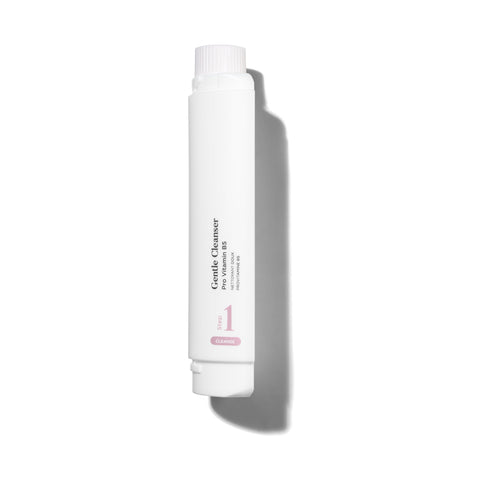 DuoCleanse Gentle Refill