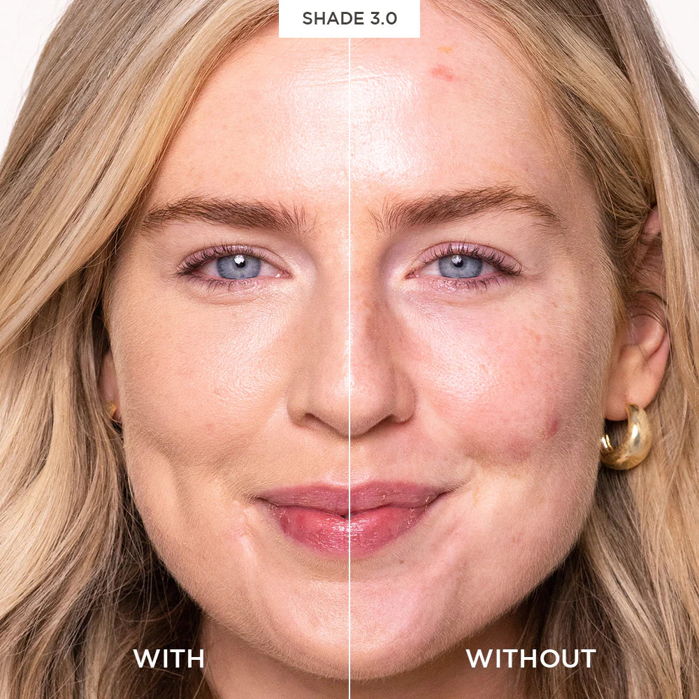 Sculpted By Aimee Connolly Hydra Tint 30ml