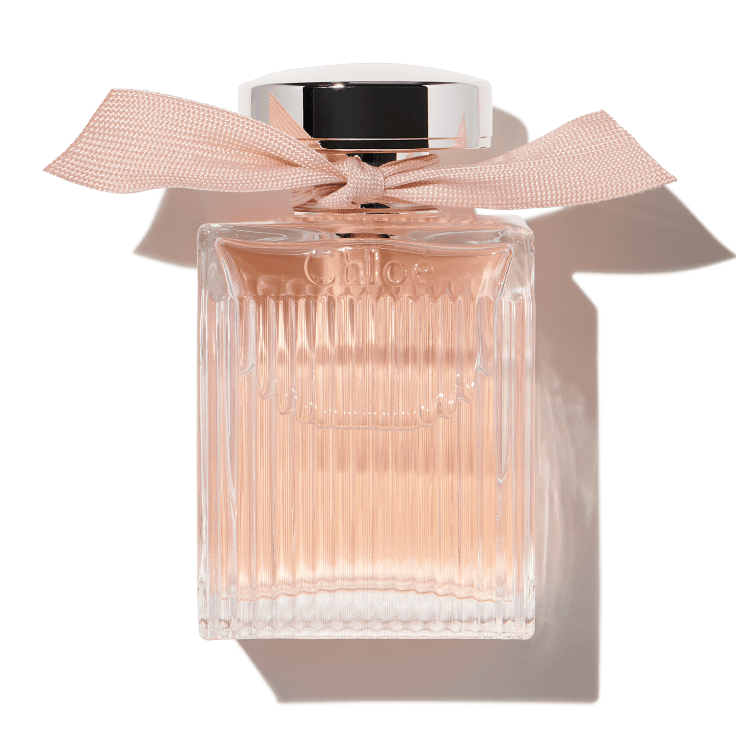 Chloe L'Eau EDT - McCartans Pharmacy
