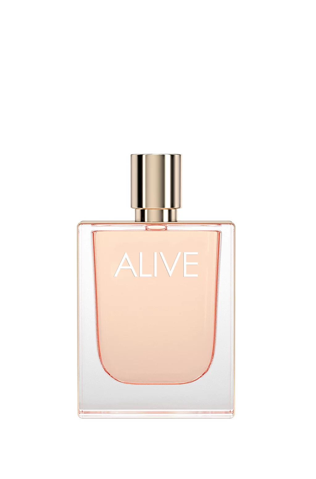 Hugo Boss Alive Female EDP - McCartans Pharmacy