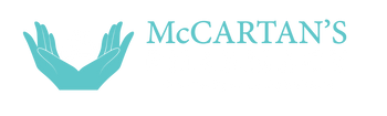 McCartans Pharmacy