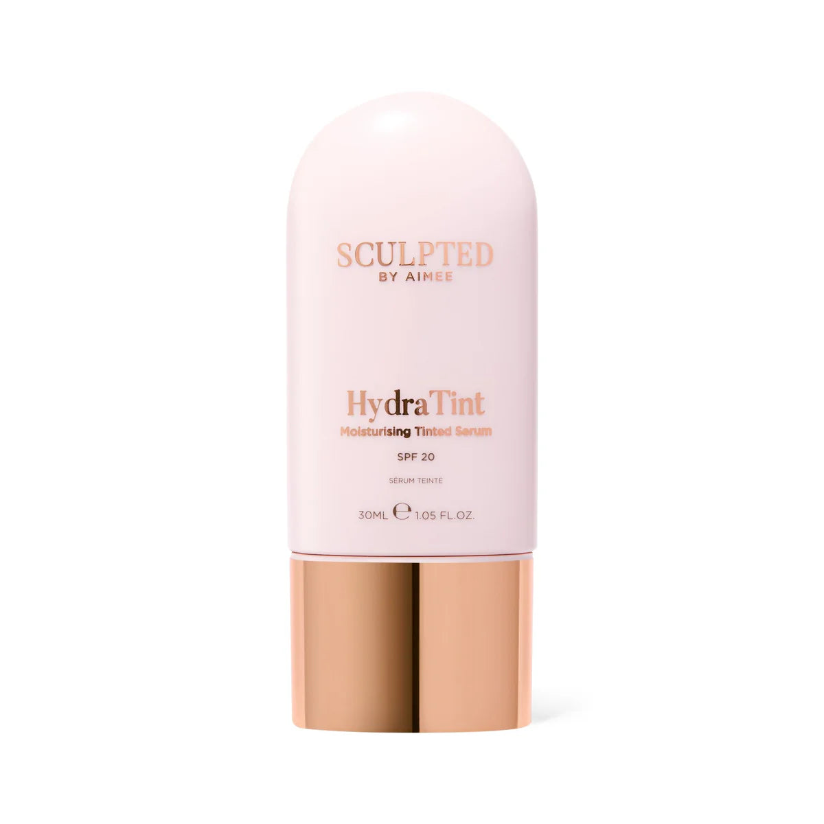 Sculpted By Aimee Connolly Hydra Tint 30ml