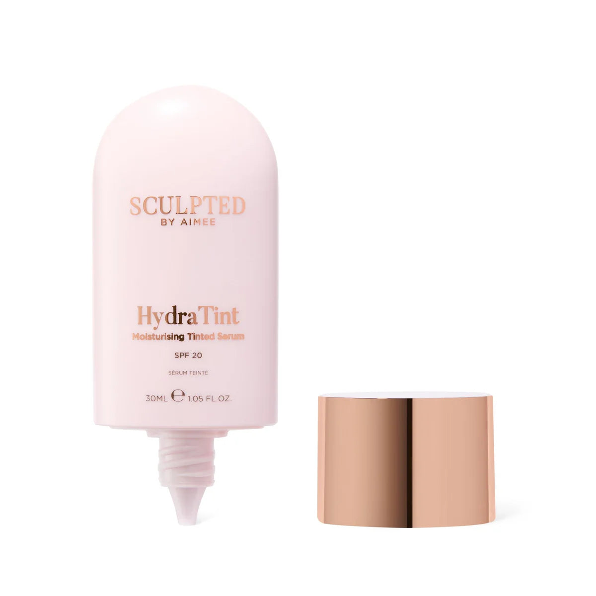 Sculpted By Aimee Connolly Hydra Tint 30ml