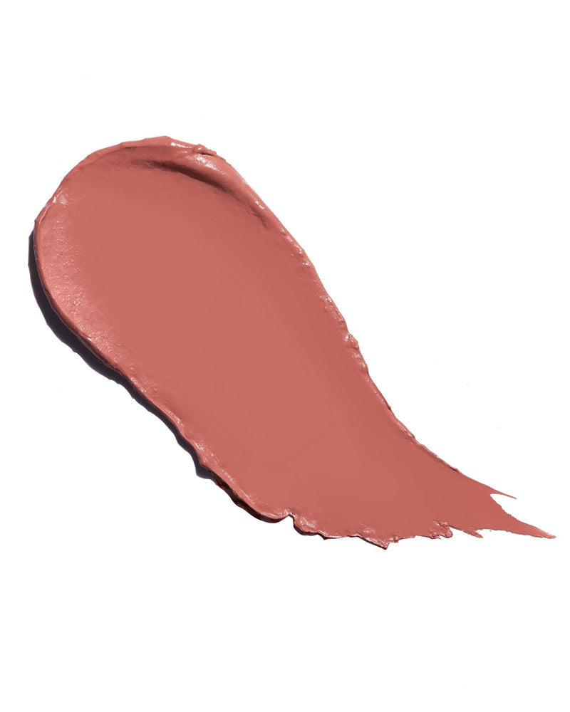 Sculpted Aimee Connolly Lip Duo - McCartans Pharmacy