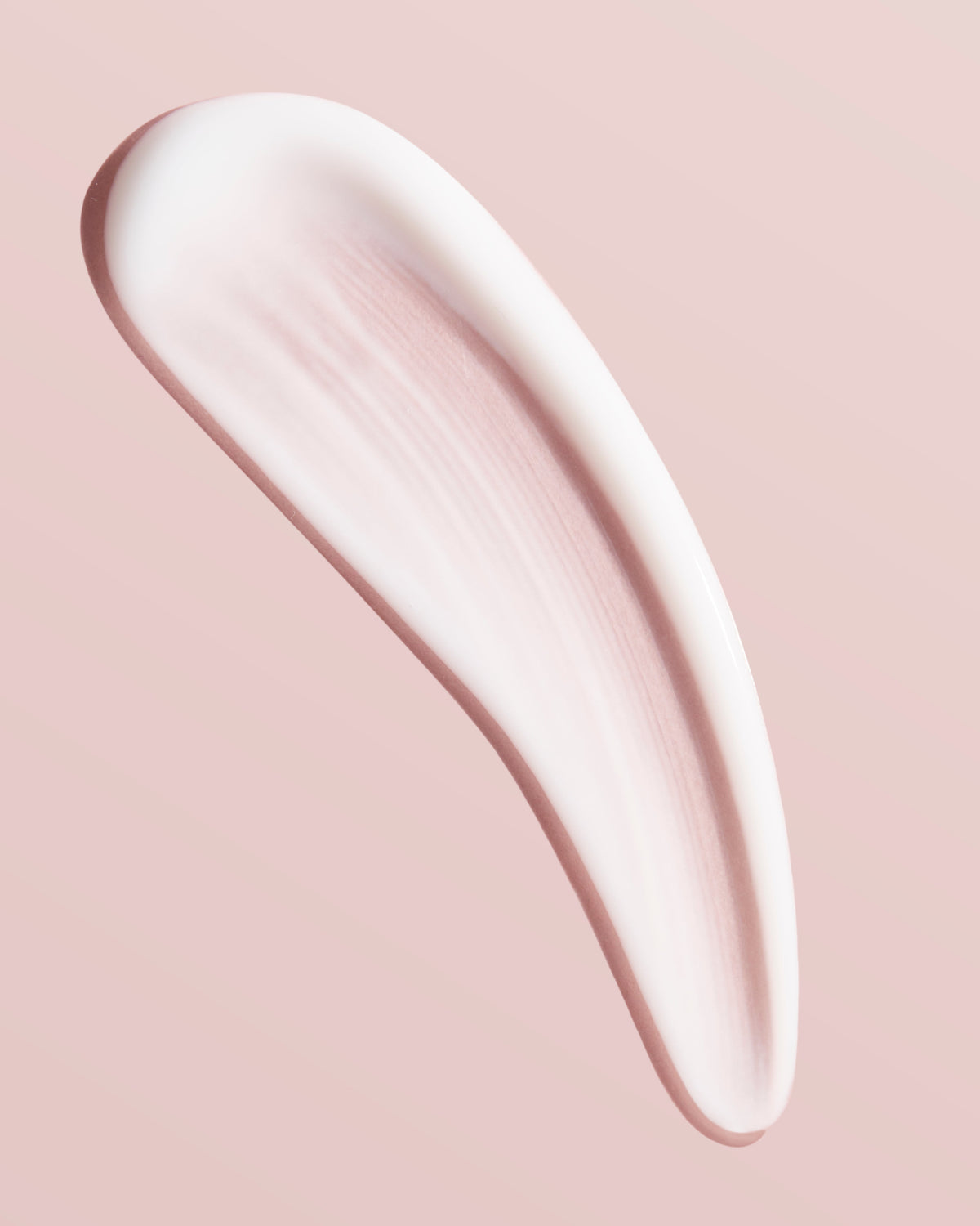 Sculpted Aimee Connolly HydraGlo Face Serum - McCartans Pharmacy