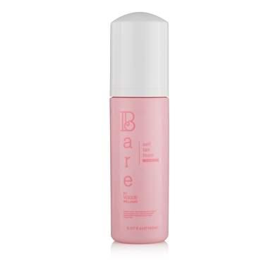 Bare By Vogue Self Tanning Foam - McCartans Pharmacy