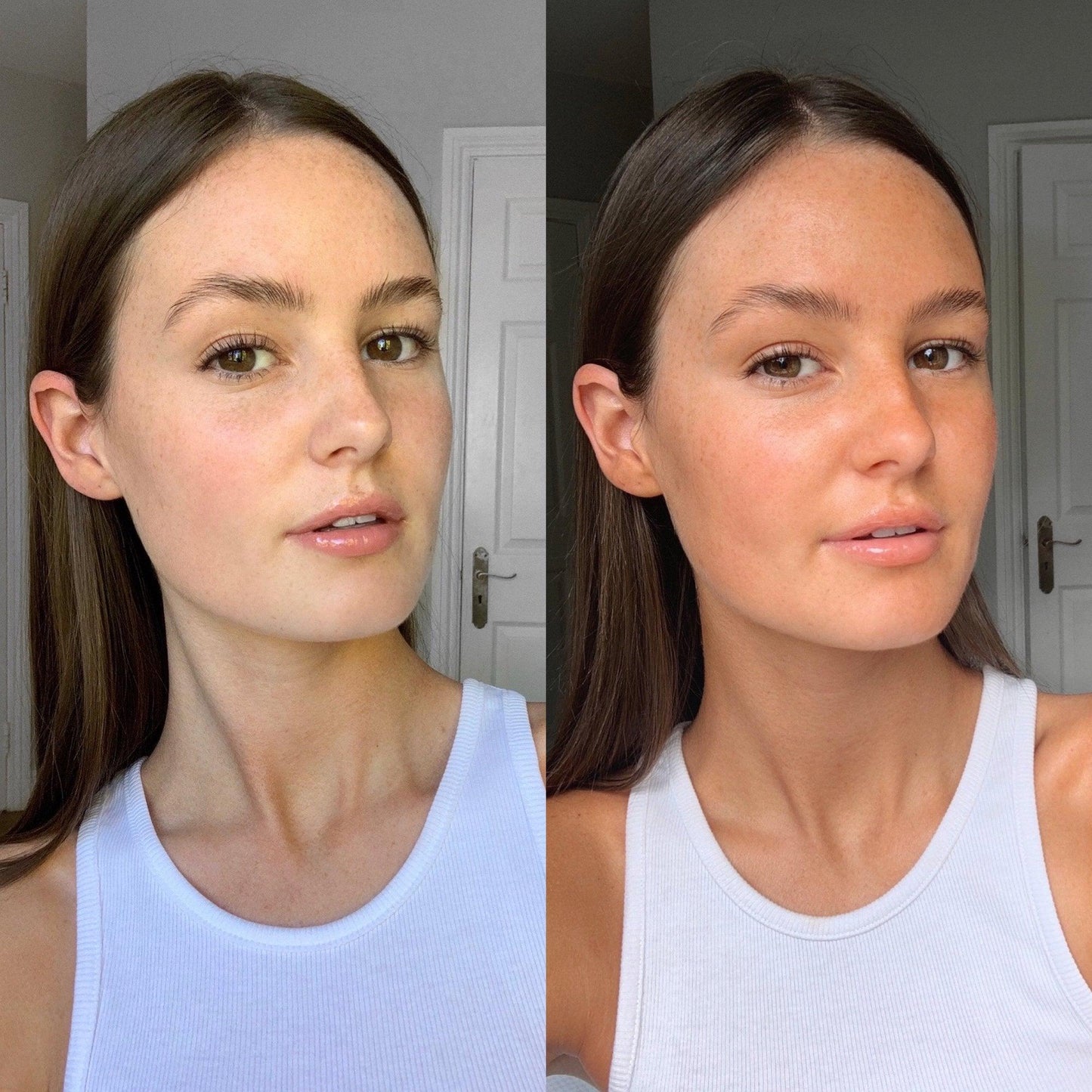 SOSU Dripping Gold Wonder Water Medium/dark - Coconut SOSU5025 - McCartans Pharmacy