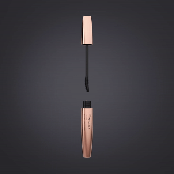 Sculpted Aimee Connolly Volume & Length Mascara - McCartans Pharmacy