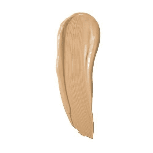 Flormar Perfect Coverage Foundation Pastelle - McCartans Pharmacy