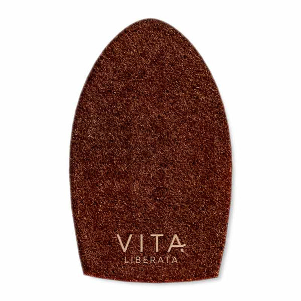 Vita Liberata Double Sided Tanning Mit - McCartans Pharmacy