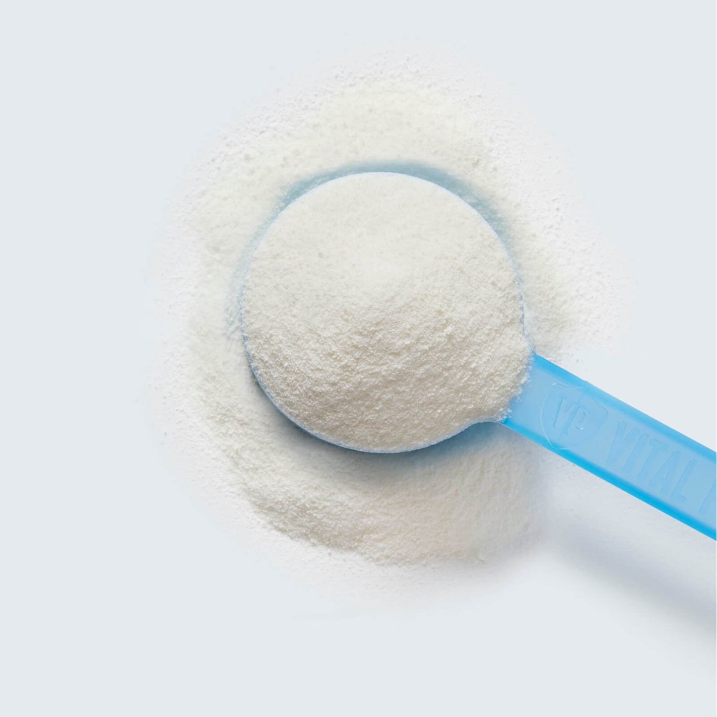 Vital Proteins Collagen Peptides - McCartans Pharmacy