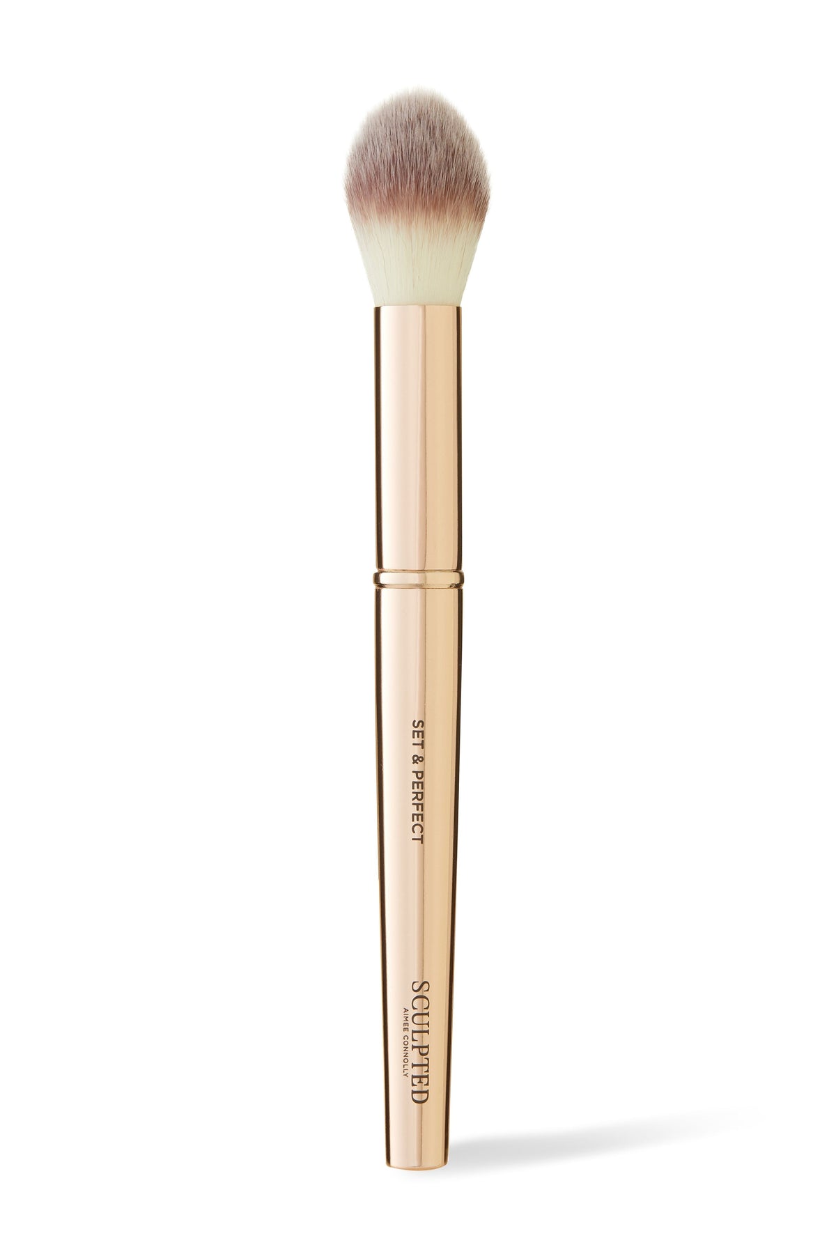 Sculpted Aimee Connolly Set & Perfect Powder Brush - McCartans Pharmacy