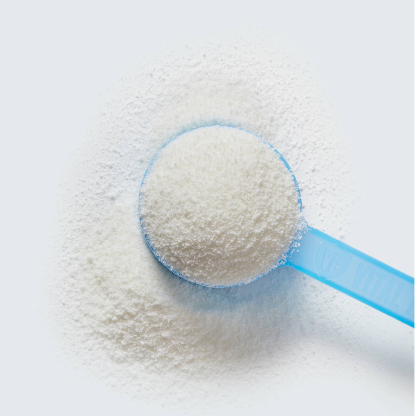 Vital Proteins Marine Collagen 12538871 - McCartans Pharmacy