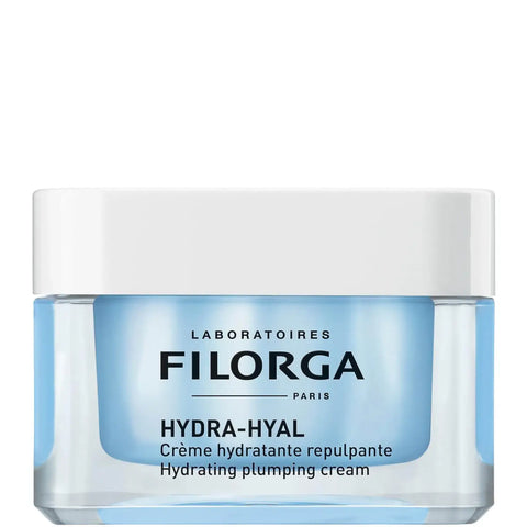 Filorga Hydra - Hyal Cream - McCartans Pharmacy