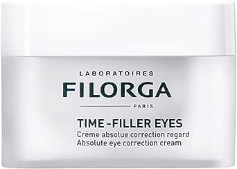 Filorga Time Filler Mat - McCartans Pharmacy