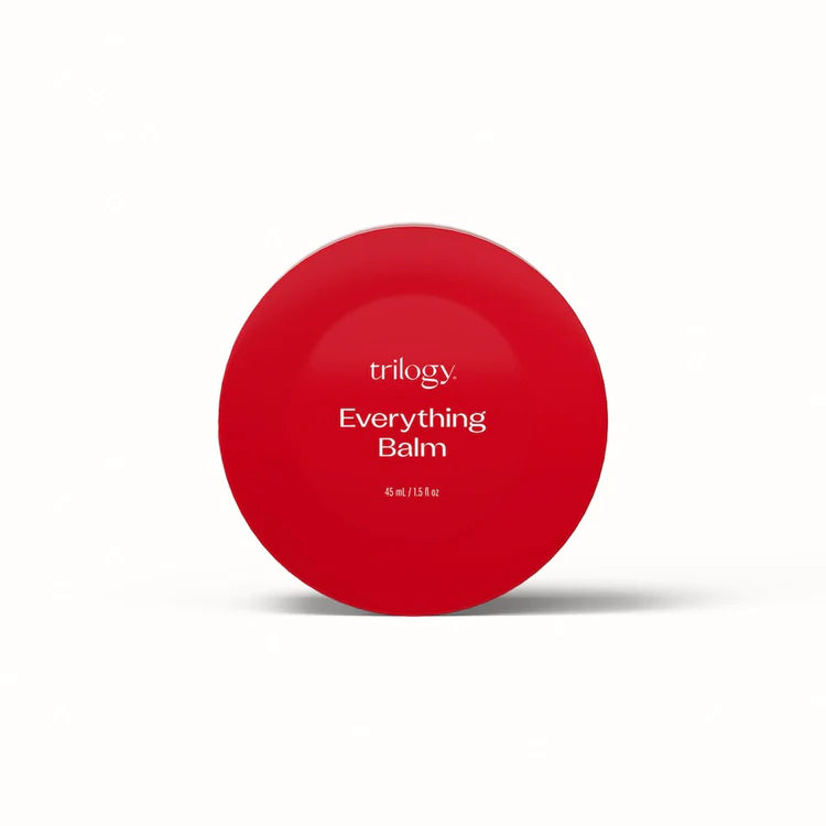 Trilogy Everything Balm - McCartans Pharmacy