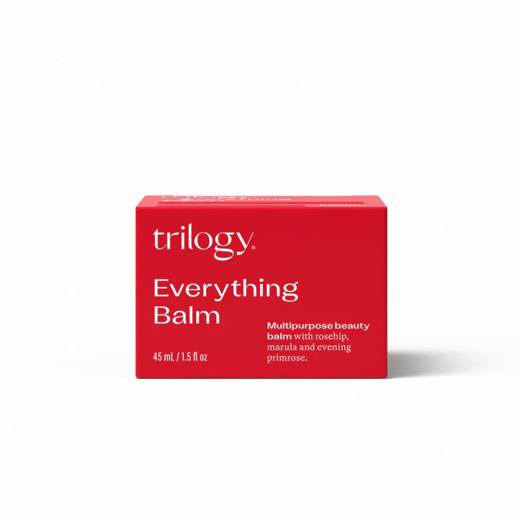 Trilogy Everything Balm - McCartans Pharmacy