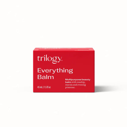 Trilogy Everything Balm - McCartans Pharmacy