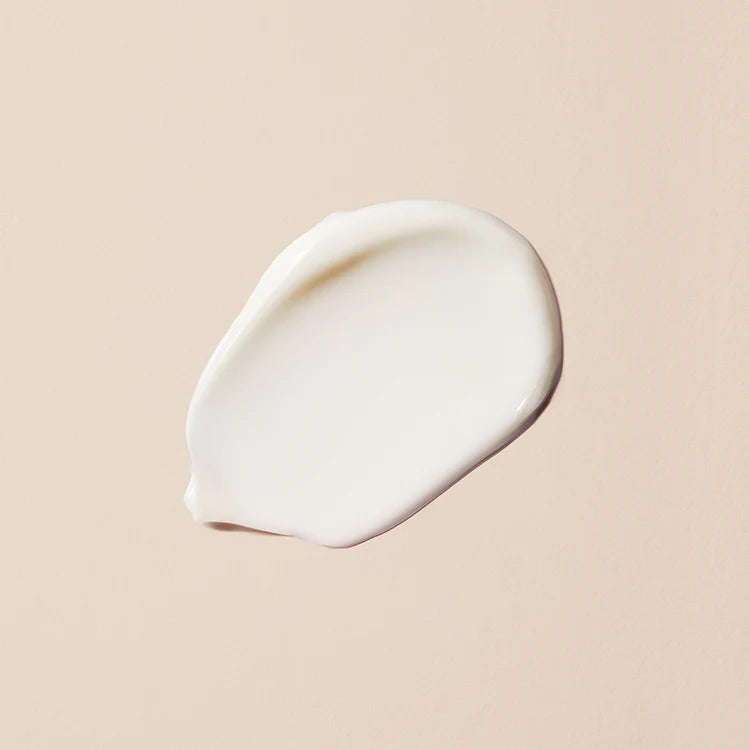 Trilogy Rosapene Night Cream - McCartans Pharmacy