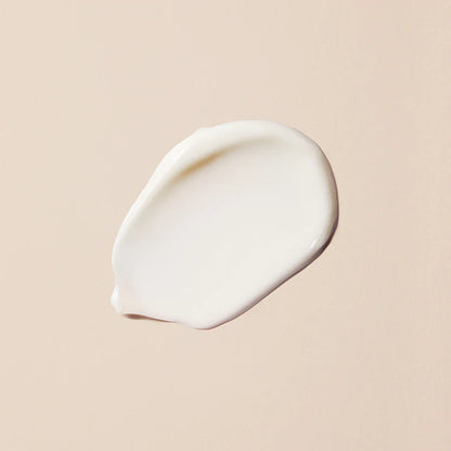 Trilogy Rosapene Night Cream - McCartans Pharmacy