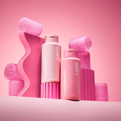 Luna Volumising Conditioner