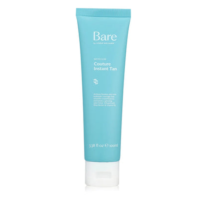 Bare By Vogue Instant Tan Medium