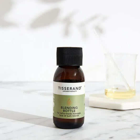 Tisserand Blending Bottle