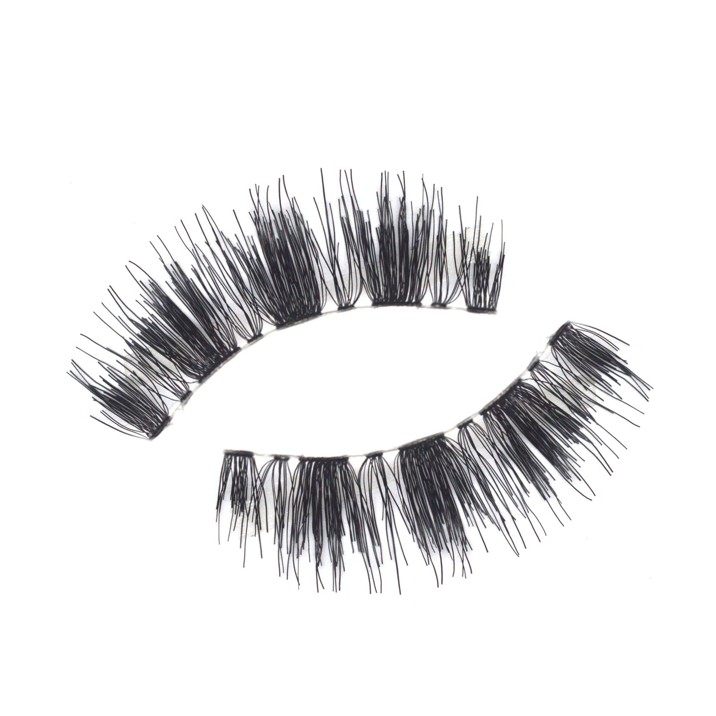 SoSu Eyelashes Brooke SOSU0509 - McCartans Pharmacy