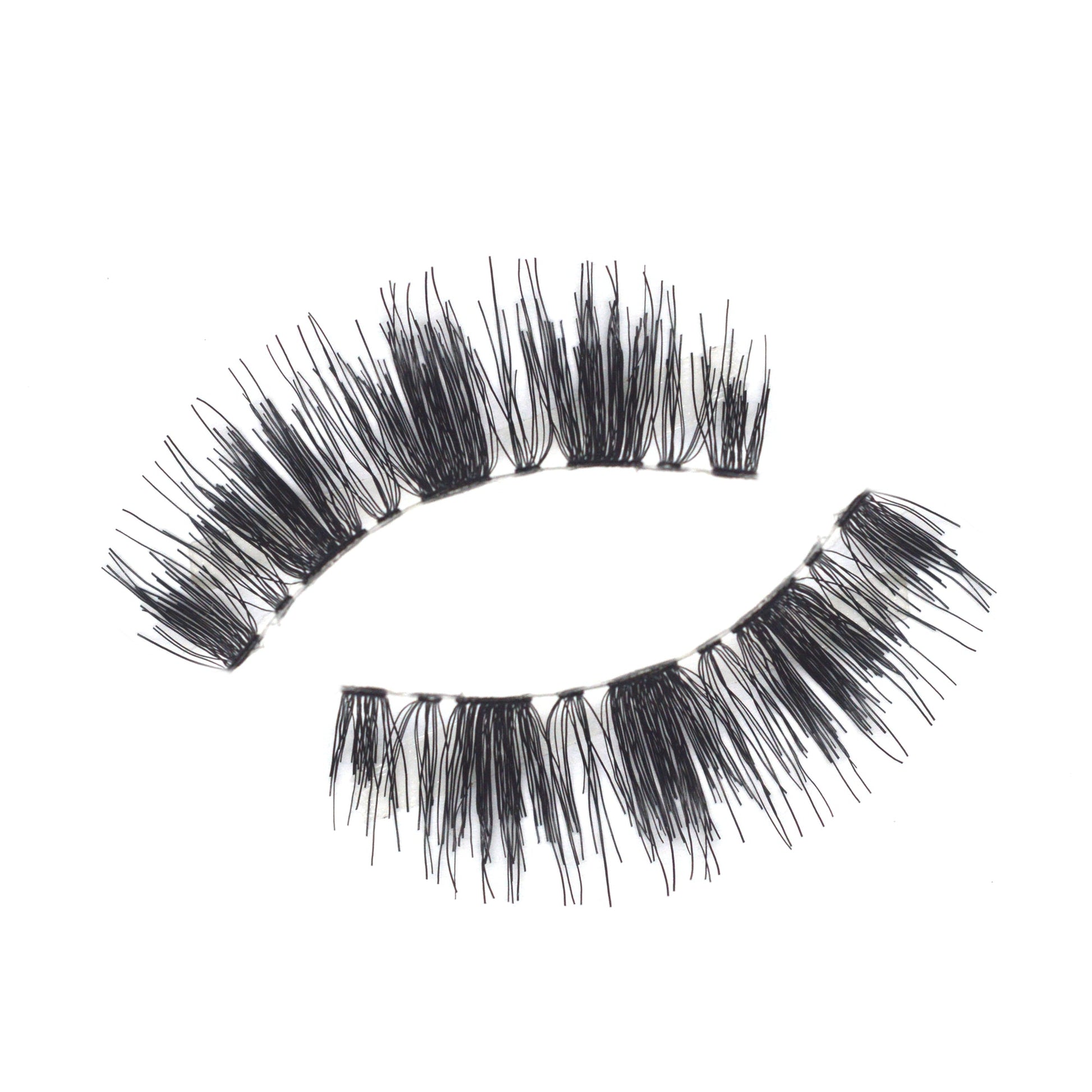 SoSu Eyelashes Brooke SOSU0509 - McCartans Pharmacy