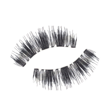 SoSu Eyelashes Brooke SOSU0509 - McCartans Pharmacy