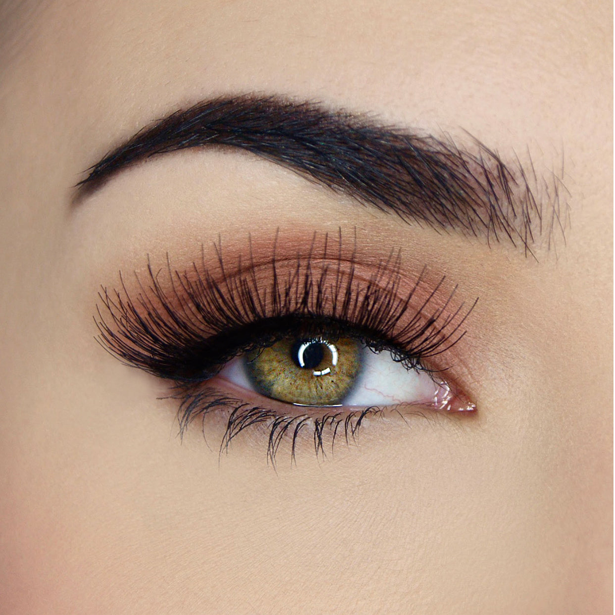 SoSu Eyelashes Brooke SOSU0509 - McCartans Pharmacy