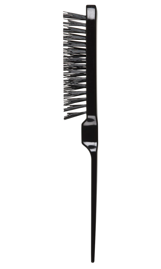 Denman D91 Back Comb Brush