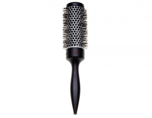 Denman D75 Thermoceramic Medium Curl Brush