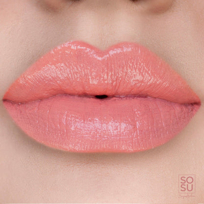 SOSU Lip Pigment Gloss - McCartans Pharmacy