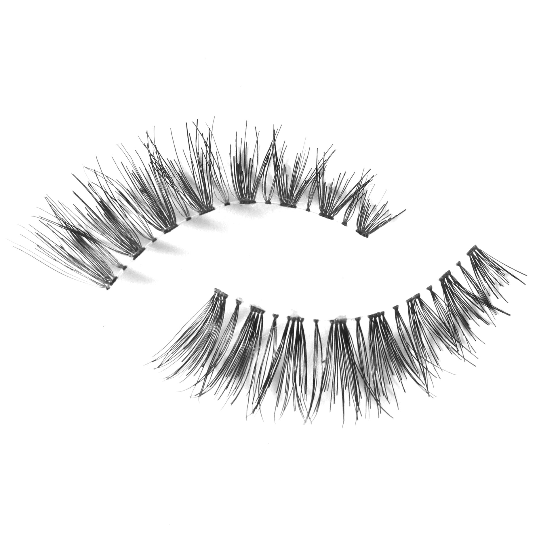 SoSu Lashes Multi Pack Gigi SOSU0531 - McCartans Pharmacy