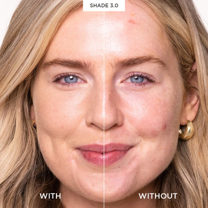 Sculpted By Aimee Connolly Hydra Tint 30ml