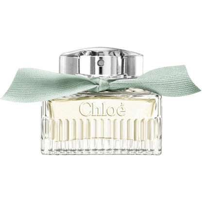 Chloe Rose Naturelle Eau De Parfum Intense - McCartans Pharmacy