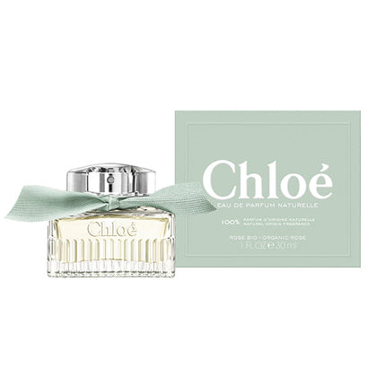 Chloe parfume deals