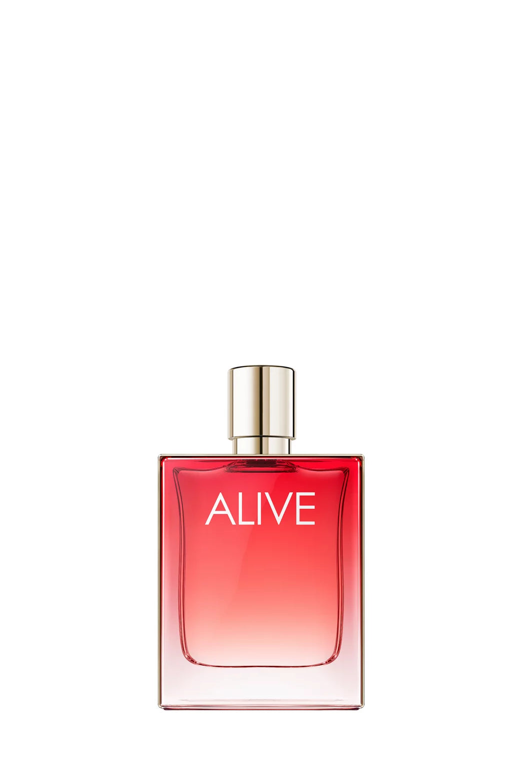 Hugo Boss Alive Intense - McCartans Pharmacy