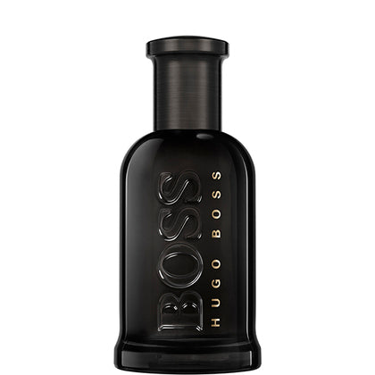 Hugo Boss Bottled Parfum EDP - McCartans Pharmacy