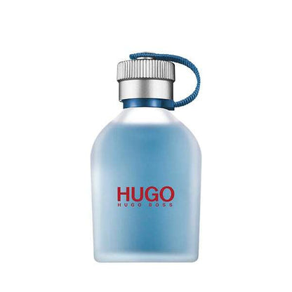 Hugo Now By Hugo Boss Edt Spray - McCartans Pharmacy