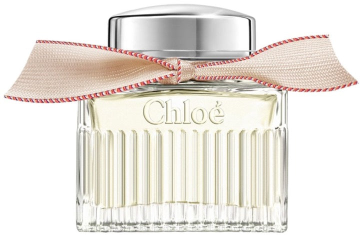 Chloe Signature Lumineuse EDP - McCartans Pharmacy