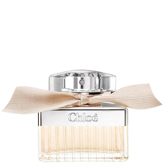 Chloe Signature EDP - McCartans Pharmacy