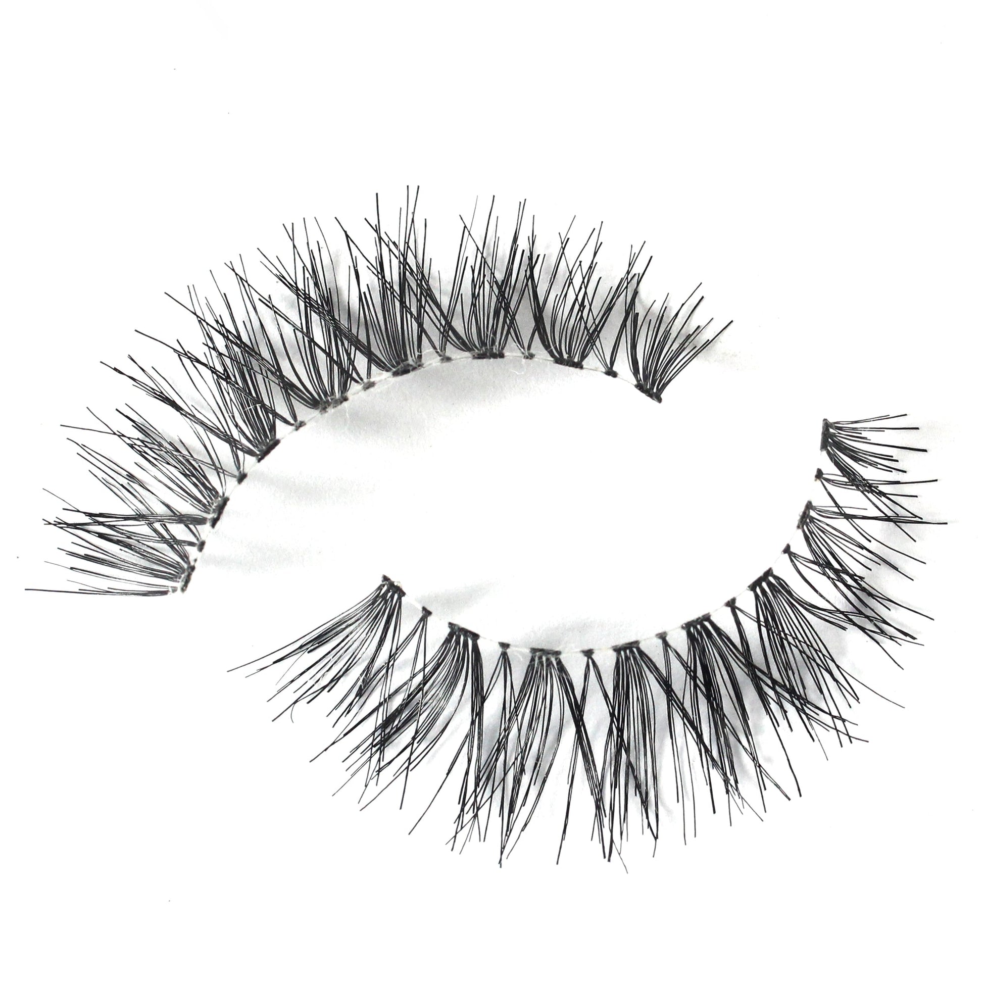 SoSu Eyelashes Katie SOSU0502 - McCartans Pharmacy