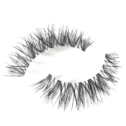 SoSu Eyelashes Katie SOSU0502 - McCartans Pharmacy
