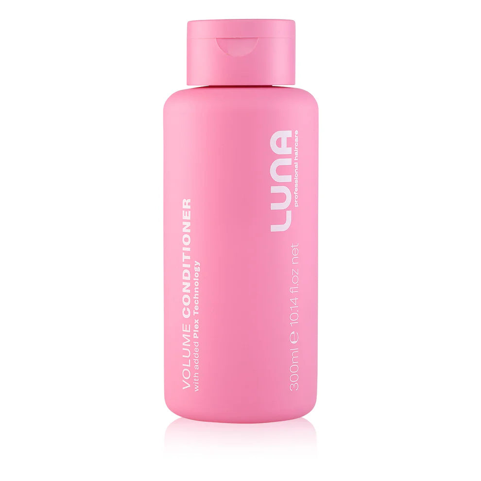 Luna Volumising Conditioner