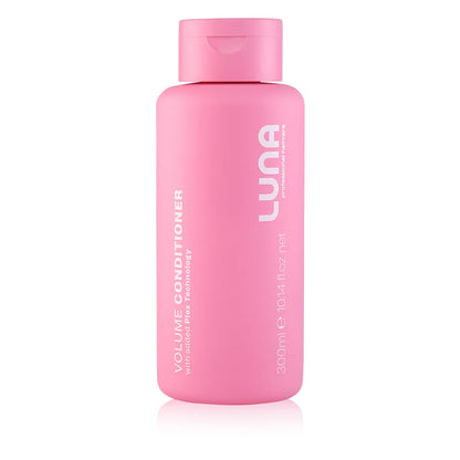 Luna Volumising Conditioner