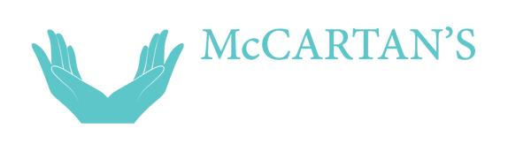 McCartans Pharmacy